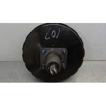 Recambio de servofreno para mitsubishi asx (ga0w) kaiteki 4wd referencia OEM IAM 4680A173 4680A173 