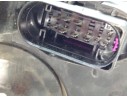 FARO DERECHO F1EB13W029 
