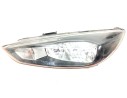 FARO IZQUIERDO F1EB13W030 