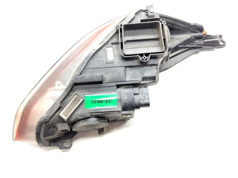 Recambio de faro izquierdo para ford focus iii sedán 1.0 ecoboost referencia OEM IAM F1EB13W030  