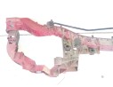 PANEL FRONTAL 