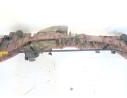 PANEL FRONTAL 
