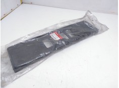 Recambio de placa portamatricula anonima 51412 para honda cr-v ii (rd_) 2.0 (rd5) referencia OEM IAM 71145-S5A-W00  NUEVO