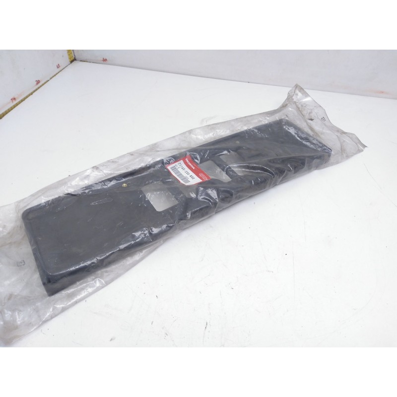 Recambio de placa portamatricula anonima 51412 para honda cr-v ii (rd_) 2.0 (rd5) referencia OEM IAM 71145-S5A-W00  NUEVO