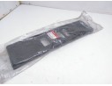 PLACA PORTAMATRICULA 71145-S5A-W00 NUEVO