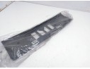 PLACA PORTAMATRICULA 71145-S5A-W00 NUEVO