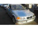BMW SERIE 3 BERLINA (E46)