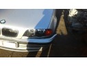 BMW SERIE 3 BERLINA (E46)