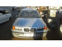 BMW SERIE 3 BERLINA (E46)
