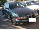 BMW SERIE 5 BERLINA (E39)
