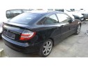 MERCEDES-BENZ CLASE C (W203) SPORTCOUPE