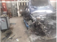 volkswagen passat lim. (3g2) del año 2015