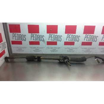 CAJA DIRECCION 490015F203 34008827 