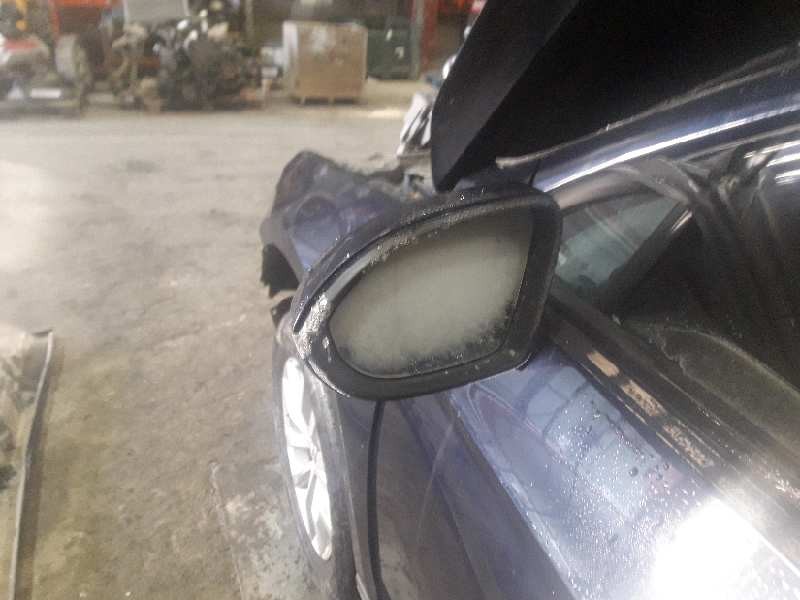 volkswagen passat lim. (3g2) del año 2015