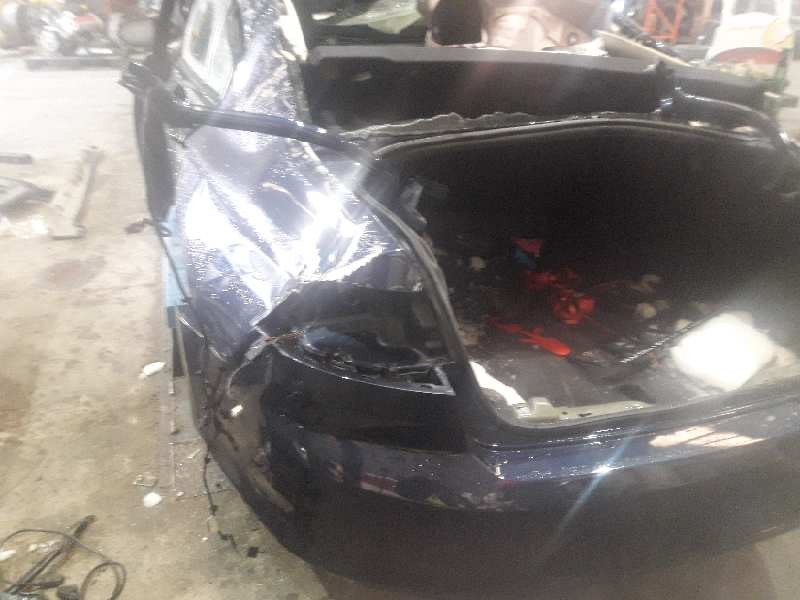 volkswagen passat lim. (3g2) del año 2015