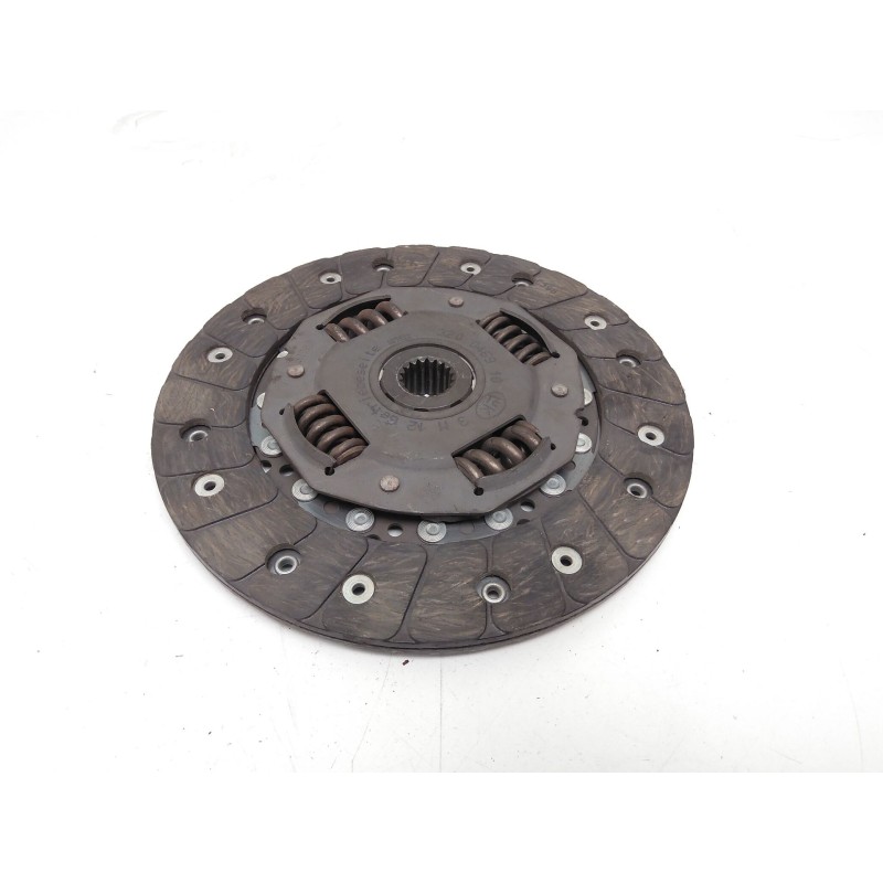 Recambio de disco embrague para citroën berlingo / berlingo first furgoneta/monovolumen (m_) 1.9 d (mbdjy) referencia OEM IAM 32