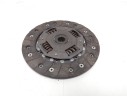 DISCO EMBRAGUE 320046910 18 ESTRIAS