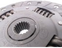 DISCO EMBRAGUE 320046910 18 ESTRIAS