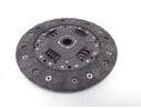 DISCO EMBRAGUE 320046910 18 ESTRIAS