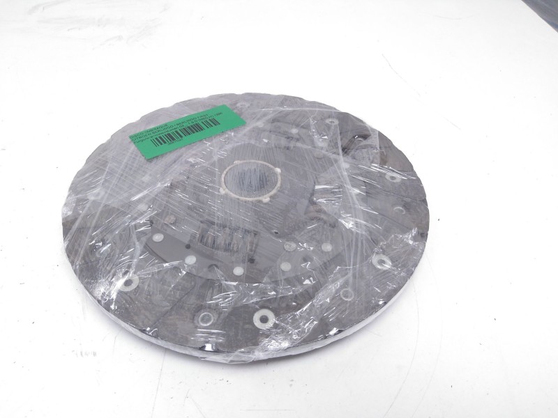 Recambio de disco embrague para citroën berlingo / berlingo first furgoneta/monovolumen (m_) 1.9 d (mbdjy) referencia OEM IAM 32