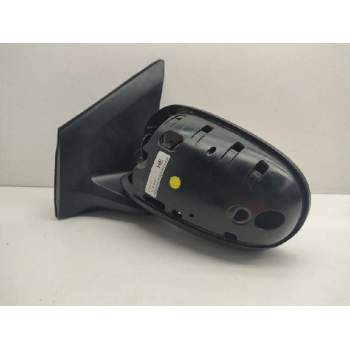 Recambio de retrovisor derecho para nissan almera tino (v10m) referencia OEM IAM E11015541 SIN TAPA 
