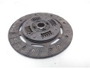 DISCO EMBRAGUE DW027A 24 ESTRIAS