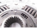 DISCO EMBRAGUE DW027A 24 ESTRIAS
