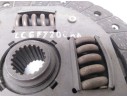 DISCO EMBRAGUE LCFG720 