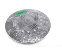 DISCO EMBRAGUE LCFG720 