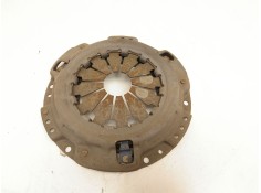 Recambio de prensa embrague para honda civic iv hatchback (ec, ed, ee) 1.6 i 16v (ed7) referencia OEM IAM LC03JD010A  