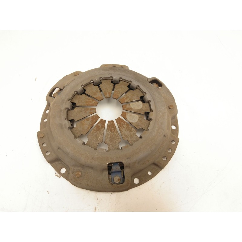 Recambio de prensa embrague para honda civic iv hatchback (ec, ed, ee) 1.6 i 16v (ed7) referencia OEM IAM LC03JD010A  