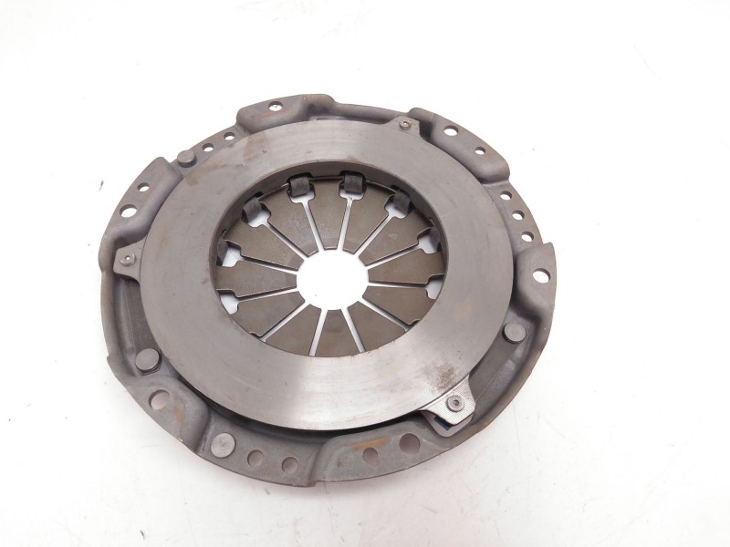 Recambio de prensa embrague para honda civic iv hatchback (ec, ed, ee) 1.6 i 16v (ed7) referencia OEM IAM LC03JD010A  