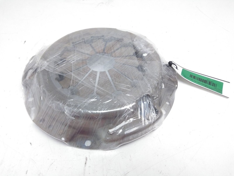 Recambio de prensa embrague para honda civic iv hatchback (ec, ed, ee) 1.6 i 16v (ed7) referencia OEM IAM LC03JD010A  