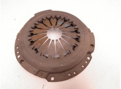 Recambio de prensa embrague para rover 400 ii (rt) 420 si lux referencia OEM IAM LC03JR003B  