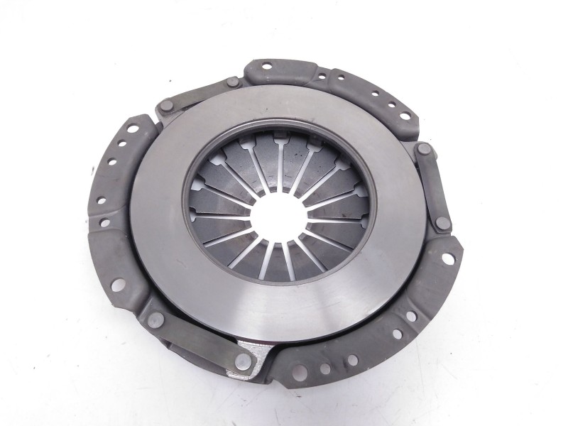 Recambio de prensa embrague para rover 400 ii (rt) 420 si lux referencia OEM IAM LC03JR003B  