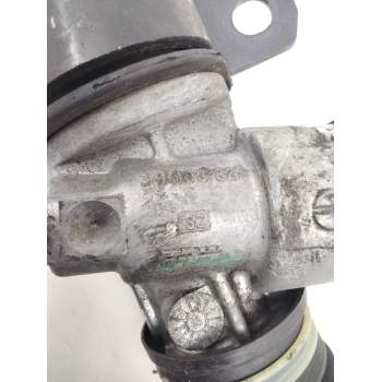 Recambio de caja direccion para nissan micra (k11) referencia OEM IAM 490015F203 34008827 