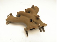 Recambio de colector escape para honda civic iv sedán (ed) 1.5 i 16v (ed3) referencia OEM IAM 3B25  