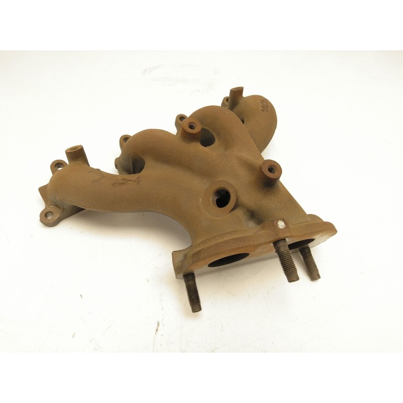 Recambio de colector escape para honda civic iv sedán (ed) 1.5 i 16v (ed3) referencia OEM IAM 3B25  