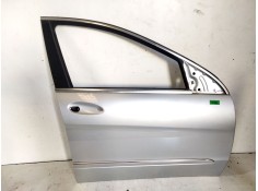 Recambio de puerta delantera derecha para mercedes-benz clase r (w251, v251) r 320 cdi 4-matic (251.022, 251.122) referencia OEM