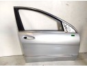 PUERTA DELANTERA DERECHA A2517200205 