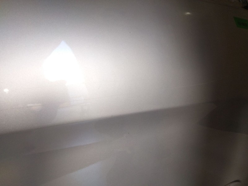 Recambio de puerta delantera derecha para mercedes-benz clase r (w251, v251) r 320 cdi 4-matic (251.022, 251.122) referencia OEM