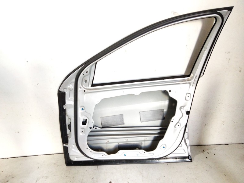 Recambio de puerta delantera derecha para mercedes-benz clase r (w251, v251) r 320 cdi 4-matic (251.022, 251.122) referencia OEM