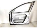 PUERTA DELANTERA DERECHA A2517200205 