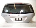 PORTON TRASERO A2517400805 