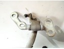 PORTON TRASERO A2517400805 