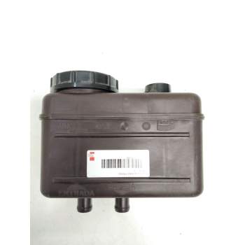 Recambio de deposito bomba freno para » otros... referencia OEM IAM 123020 934258 MAN NM