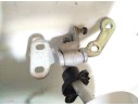 PORTON TRASERO A2517400805 
