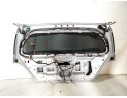 PORTON TRASERO A2517400805 