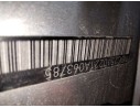 PORTON TRASERO A2517400805 