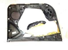 Recambio de guarnecido puerta delantera derecha para ford focus iii sedán 1.0 ecoboost referencia OEM IAM F1EBA23942   2